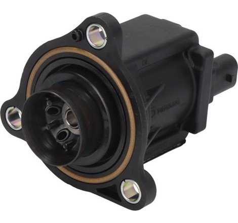Supapa de comanda electrica 12V BMW 1 F20. 1 F21. 2 F22. F87. 2 F23. 3 F30. F80. 3 F31. 3 GRAN TURISMO F34. 4 F32. F82. 4 F33. F