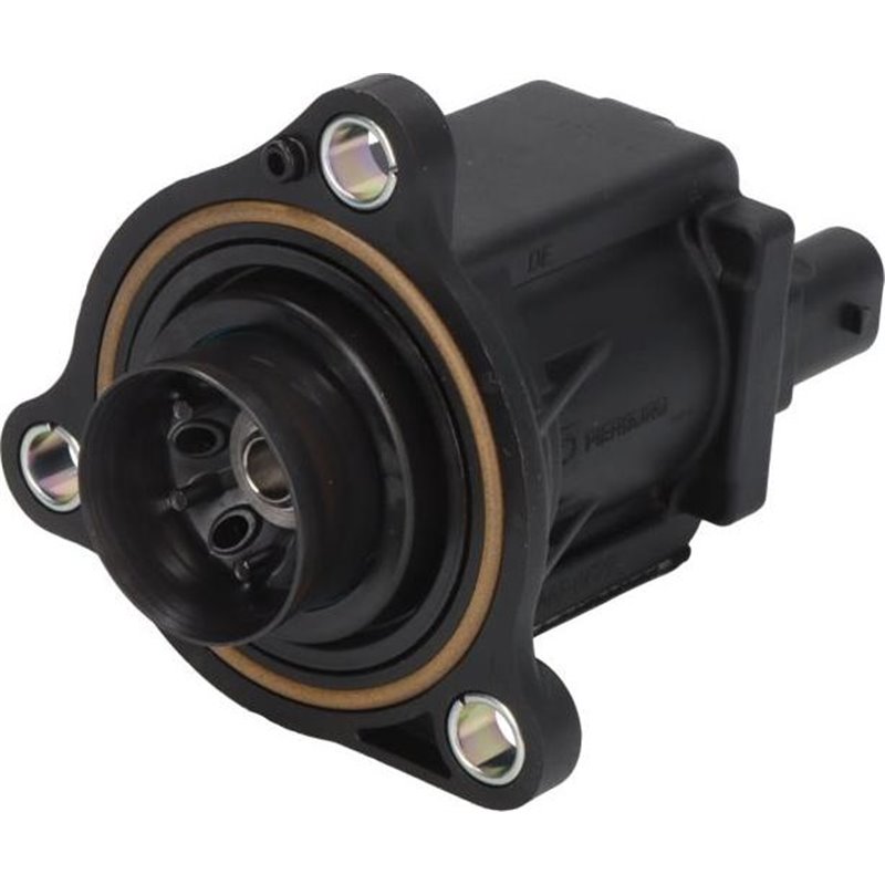 Supapa de comanda electrica 12V BMW 1 F20. 1 F21. 2 F22. F87. 2 F23. 3 F30. F80. 3 F31. 3 GRAN TURISMO F34. 4 F32. F82. 4 F33. F