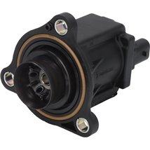 Supapa de comanda electrica 12V BMW 1 F20. 1 F21. 2 F22. F87. 2 F23. 3 F30. F80. 3 F31. 3 GRAN TURISMO F34. 4 F32. F82. 4 F33. F