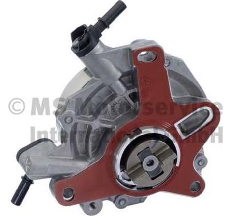 Pompa de vid mecanica DS DS 4. DS 5. DS 7. CITROEN C4 II. C4 PICASSO II. C4 SPACETOURER. C5 AIRCROSS. C5 III. DS4. DS5. GRAND C4