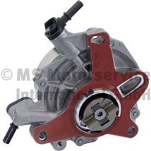 Pompa de vid mecanica DS DS 4. DS 5. DS 7. CITROEN C4 II. C4 PICASSO II. C4 SPACETOURER. C5 AIRCROSS. C5 III. DS4. DS5. GRAND C4