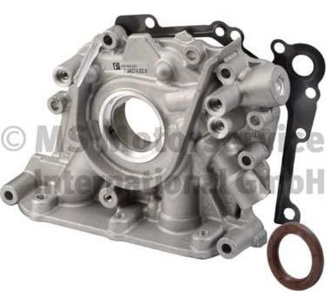 Pompa ulei FORD B-MAX. C-MAX. C-MAX II. FIESTA. FIESTA IV. FIESTA V. FIESTA VI. FIESTA-MINIVAN. FOCUS C-MAX. FOCUS I. FOCUS II. 