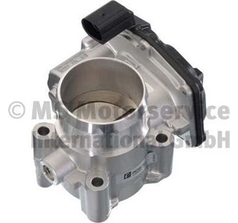 Clapeta acceleratie FORD C-MAX II. FOCUS III. FOCUS III-HATCHBACK. FOCUS III-KOMBI. GALAXY III. GRAND C-MAX. KUGA II. MONDEO V. 