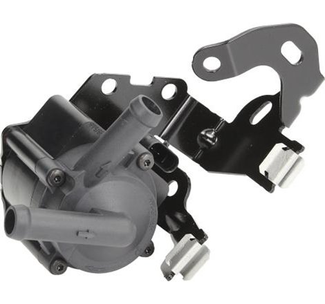 Water pump DS DS 3. DS 4. DS 5. CITROEN C4. C4 GRAND PICASSO I. C4 GRAND PICASSO II. C4 I. C4 II. C4 PICASSO I. C4 PICASSO II. C