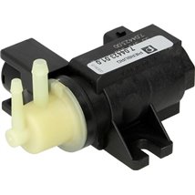 Supapa de control electropneumatica OPEL ASTRA H. ASTRA H GTC. ASTRA H-KOMBI. MERIVA B 1.3D 04.05-11.14 - Pierburg-7.04423.01.0