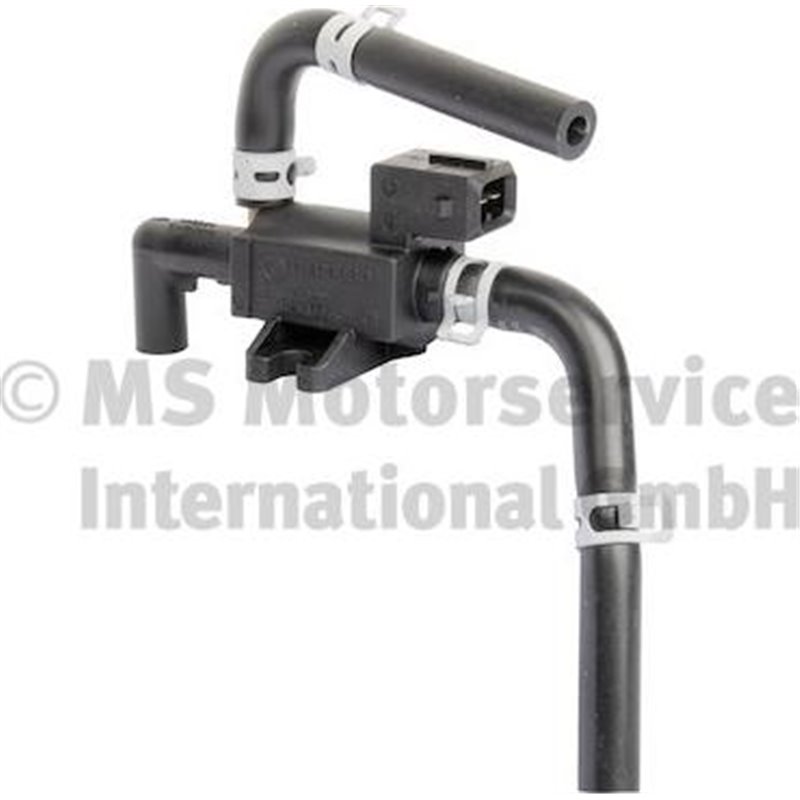 Supercharging air regulation electric-pneumatic OPEL ASTRA J. ASTRA J GTC. ASTRA K. CASCADA. INSIGNIA A. INSIGNIA A COUNTRY. INS