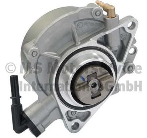 Pompa de vid mecanica BMW 1 F20. 1 F21. 3 F30. F80. 3 F31 1.6 07.11-06.19 - Pierburg-7.04625.03.0