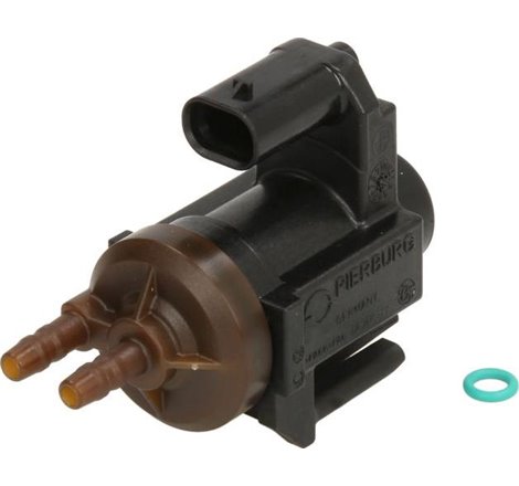 Supapa de control electropneumatica BMW 1 F20. 1 F21. 1 F40. 2 F22. F87. 2 F23. 2 F45. 2 G42. G87. 2 GRAN COUPE F44. 2 GRAN TOUR