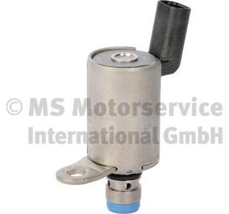 Solenoid ax came ALFA ROMEO GIULIA. STELVIO. TONALE. FIAT 500X. TIPO. JEEP COMPASS. RENEGADE 1.0-2.0 08.16- - Pierburg-7.05043.1