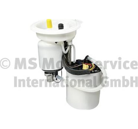 Modul alimentare combustibil - Pierburg-7.05061.56.0 - Pierburg-7.05061.56.0