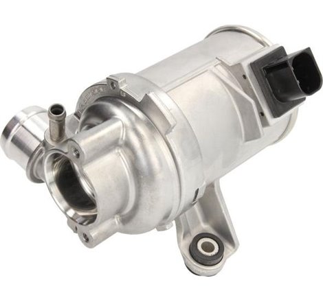 Electric water pump MERCEDES C A205. C C204. C C205. C T-MODEL S204. C T-MODEL S205. C W205. E A207. E A238. E C207. E C238. E T