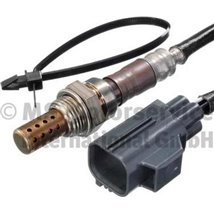 Sonda lambda numar fire 4. 810mm VOLVO C70 I. S60 I. S70. S80 I. V70 I. V70 II 2.4 12.95-04.10 - Pierburg-7.05270.66.0