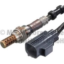 Sonda lambda numar fire 4. 875mm VOLVO S60 I. S80 I. S80 II. V70 II. XC90 I. JAGUAR XF I. XJ. XK II 2.4-5.0 01.99- - Pierburg-7.