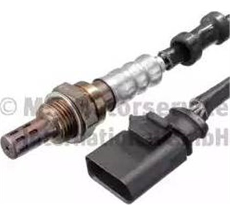 Sonda lambda numar fire 4. 550mm AUDI A3. A4 B8. A5. Q5. SEAT ALTEA. ALTEA XL. CORDOBA. IBIZA III. LEON. TOLEDO III. SKODA FABIA