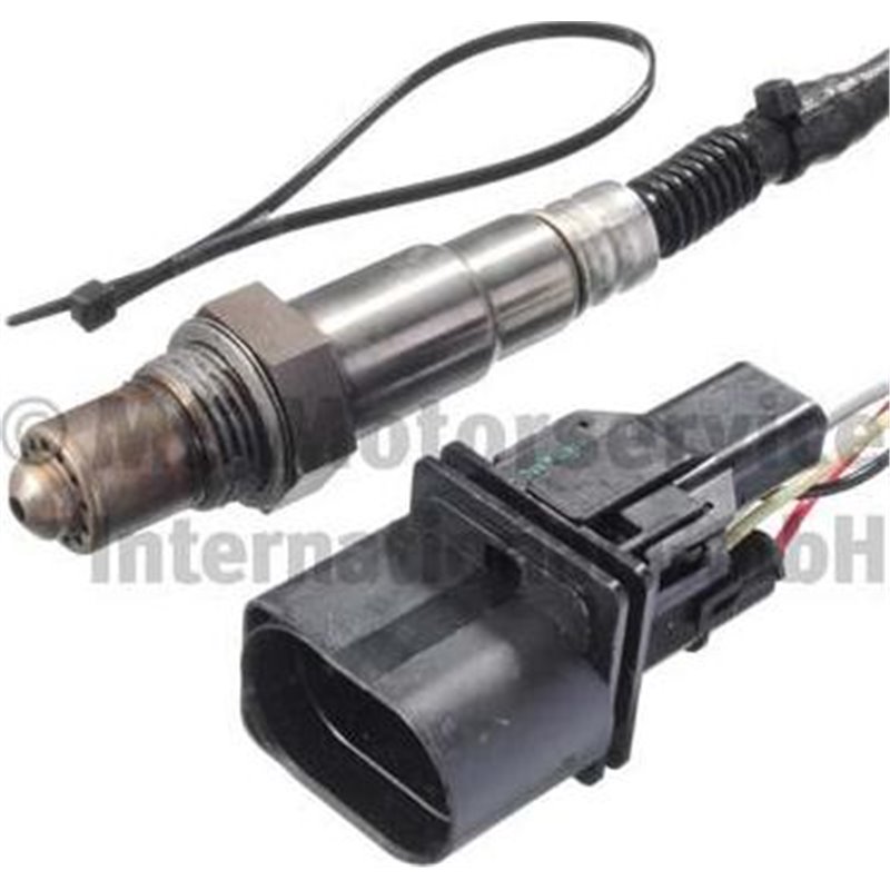 Sonda lambda numar fire 5. 900mm MERCEDES C CL203. C T-MODEL S203. C W203. CLC CL203. CLK A209. CLK C209. E T-MODEL S211. E W211