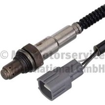 Sonda lambda numar fire 1. 600mm LEXUS IS I. IS SPORTCROSS. RX. TOYOTA CAMRY. MR2 II. MR2 III. YARIS. YARIS VERSO 1.3-3.0 12.89-