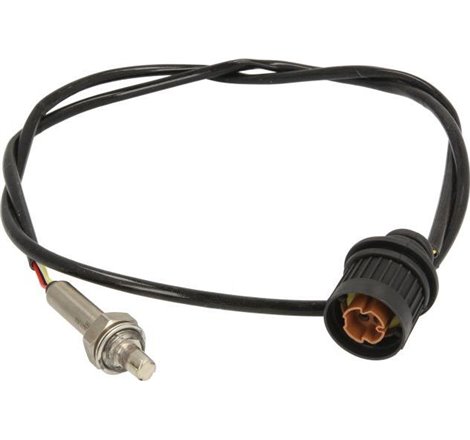 Sonda lambda numar fire 1. 1400mm BMW 5 E34 2.0 04.90-07.96 - Pierburg-7.05271.70.0