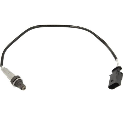 Sonda lambda numar fire 1. 650mm MG MG ZS. MG ZT. MG ZT- T. MINI R50. R53. R52. R56. ROVER 45 I. 75. 75 I 1.6-2.5 02.99-02.12 - 