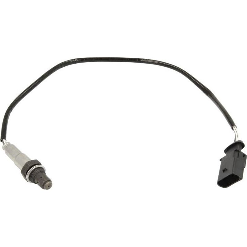 Sonda lambda numar fire 1. 650mm MG MG ZS. MG ZT. MG ZT- T. MINI R50. R53. R52. R56. ROVER 45 I. 75. 75 I 1.6-2.5 02.99-02.12 - 