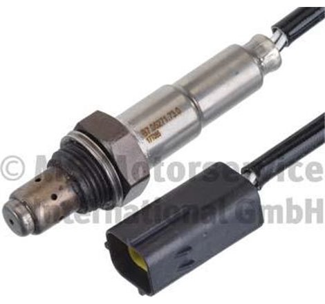 Sonda lambda numar fire 1. 528mm CHEVROLET AVEO-KALOS. LACETTI. MATIZ. NUBIRA. SPARK. DAEWOO KALOS. LACETTI. MATIZ. NUBIRA. FORD