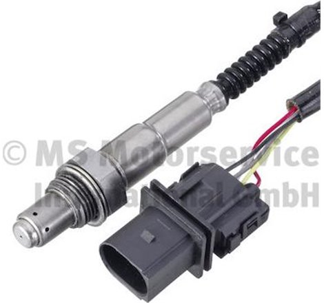 Sonda Lambda - Pierburg-7.05271.95.0