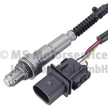 Sonda Lambda - Pierburg-7.05271.95.0