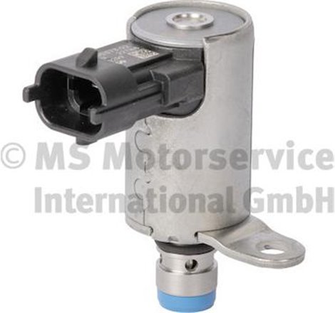 Oil pressure control valve ALFA ROMEO GIULIA. GIULIETTA. STELVIO. TONALE. FIAT 500L. 500X. BRAVO II. DOBLO. DOBLO CARGO. FREEMON