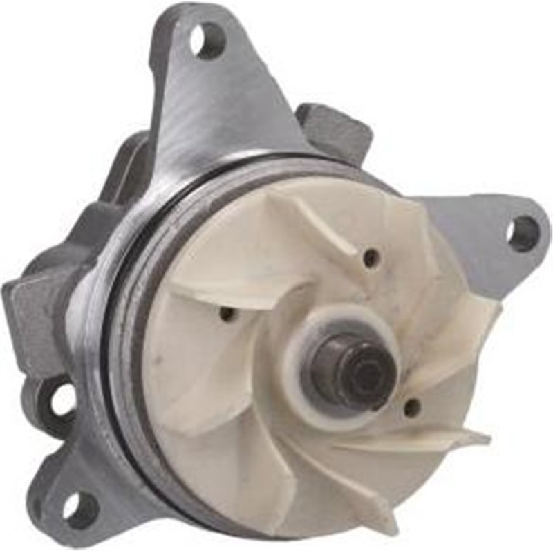 Pompa apa cu garnitura FORD FOCUS III. KUGA II. FORD USA MUSTANG 2.0-2.3 12.14- - Pierburg-7.05384.06.0