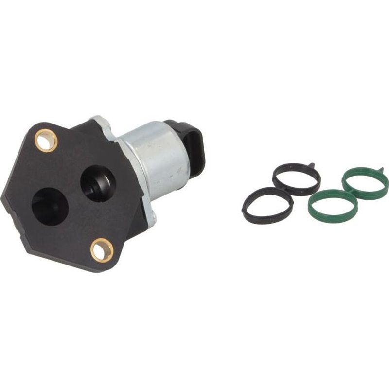 Supapa reglaj mers in gol,admisie aer - Pierburg-7.05432.13.0