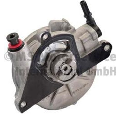 Pompa de vid mecanica FORD GALAXY III. GALAXY MK III. RANGER. S-MAX. TOURNEO CUSTOM V362. TRANSIT CUSTOM V362. TRANSIT V363. FOR