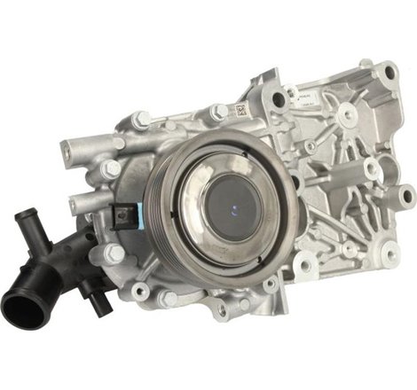 Pompa apa cu garnitura OPEL ANTARA A. CASCADA. INSIGNIA A. INSIGNIA A COUNTRY. INSIGNIA B. INSIGNIA B COUNTRY. INSIGNIA B GRAND 