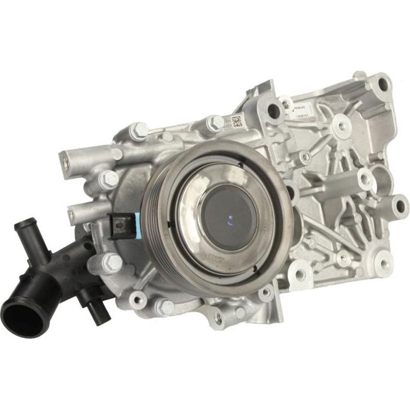 Pompa apa cu garnitura OPEL ANTARA A. CASCADA. INSIGNIA A. INSIGNIA A COUNTRY. INSIGNIA B. INSIGNIA B COUNTRY. INSIGNIA B GRAND 