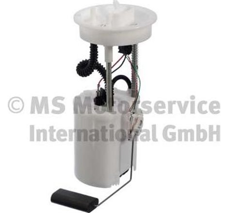 Pompa combustibilVW TOURAN 1.2-2.0 02.03-05.15 - Pierburg-7.05656.07.0