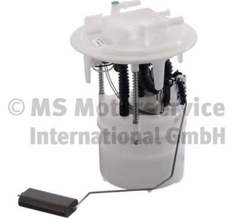 Pompa combustibilPEUGEOT 308 II 1.2-1.6 09.13-06.21 - Pierburg-7.05656.36.0