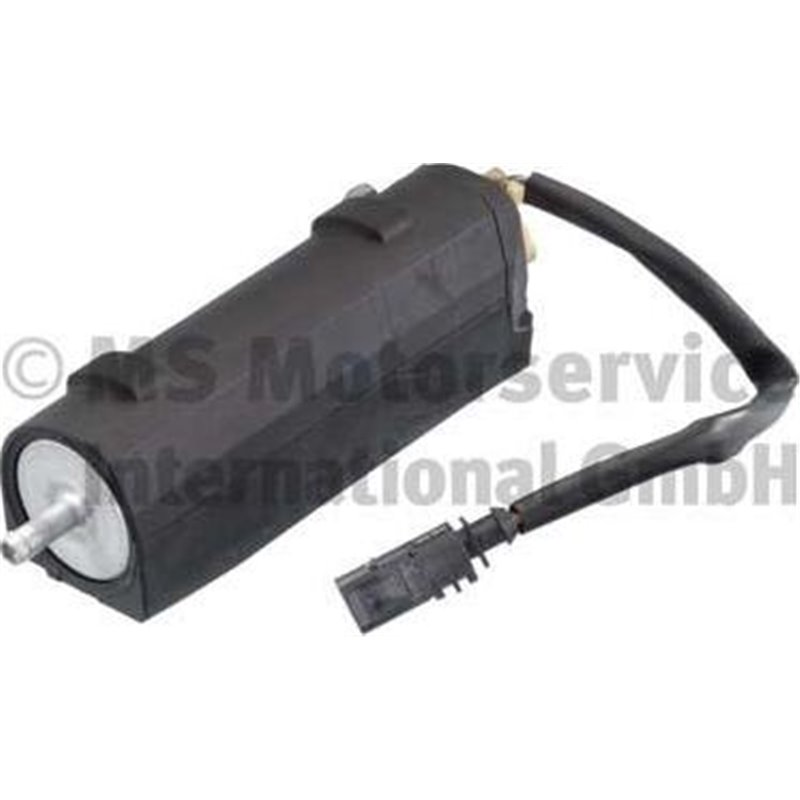 Pompa combustibil AUDI A3. CHEVROLET CAPTIVA. JEEP CHEROKEE. SEAT ALTEA. ALTEA XL. LEON. TOLEDO III. SKODA OCTAVIA II. SUPERB II