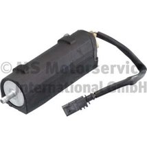 Pompa combustibil AUDI A3. CHEVROLET CAPTIVA. JEEP CHEROKEE. SEAT ALTEA. ALTEA XL. LEON. TOLEDO III. SKODA OCTAVIA II. SUPERB II