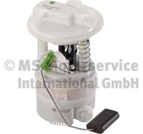 Pompa combustibilDACIA DUSTER. LOGAN II. LOGAN MCV II. SANDERO II. RENAULT SANDERO-STEPWAY II 1.0-1.6ALK 10.12- - Pierburg-7.056