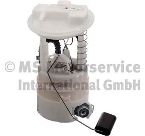 Modul alimentare combustibil - Pierburg-7.05656.98.0