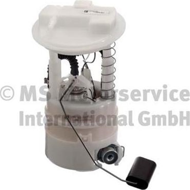 Modul alimentare combustibil - Pierburg-7.05656.98.0