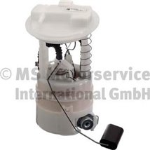 Modul alimentare combustibil - Pierburg-7.05656.98.0