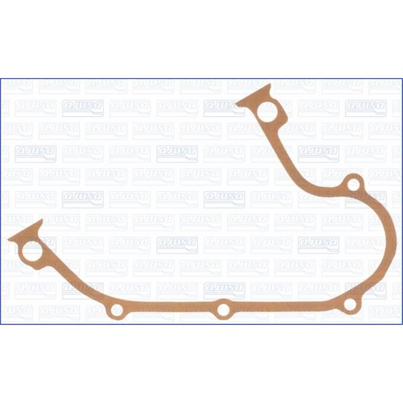 Garnitura, distributie - Ajusa-00314500