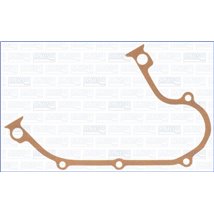 Garnitura, distributie - Ajusa-00314500