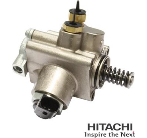 High pressure fuel pump AUDI A3. SEAT ALTEA. ALTEA XL. LEON. TOLEDO III. SKODA OCTAVIA II. VW EOS. GOLF PLUS V. GOLF V. JETTA II