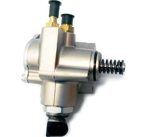 High pressure fuel pump VW GOLF PLUS V. GOLF V. JETTA III. TIGUAN. TOURAN 1.4 11.05-07.18 - Pierburg-7.06032.02.0