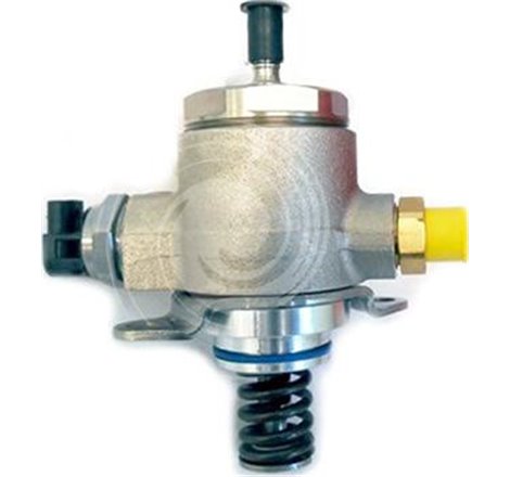 High pressure fuel pump AUDI A3. A4 ALLROAD B8. A4 B8. A5. A6 C7. A8 D4. Q3. Q5. TT. SEAT ALHAMBRA. ALTEA XL. EXEO. EXEO ST. LEO