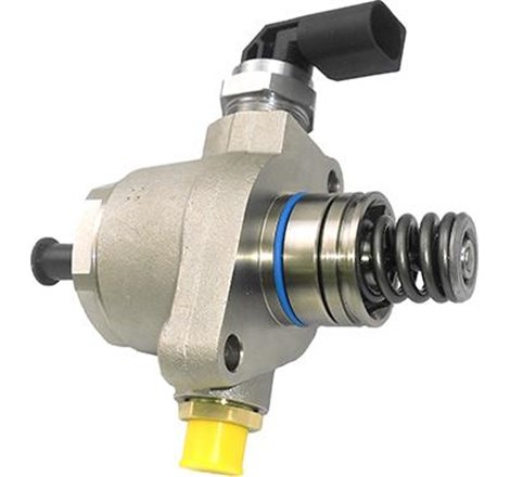 High pressure fuel pump AUDI A3. A6 C7. A7. Q2. Q3. TT. SKODA OCTAVIA III. SUPERB III. VW ARTEON. GOLF VI. GOLF VII. PASSAT B8. 