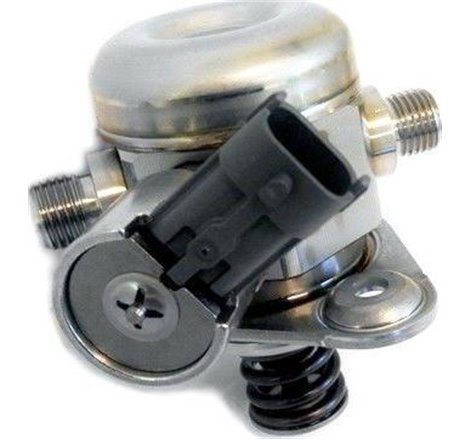 High pressure fuel pump VOLVO S60 II. S80 II. V40. V60 I. V70 III. FORD C-MAX II. FIESTA VI. FOCUS III. FOCUS III-HATCHBACK. GAL