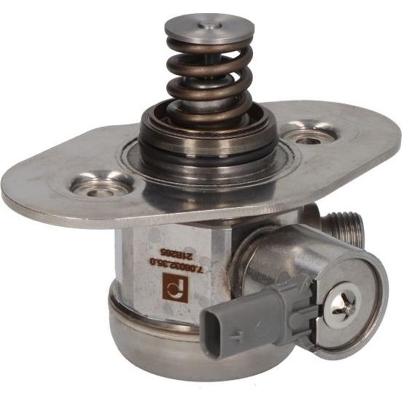 High pressure fuel pump BMW 1 F20. 1 F21. 2 F22. F87. 2 F23. 3 F30. F80. 3 F31. 3 GRAN TURISMO F34. 4 F32. F82. 4 F33. F83. 4 GR