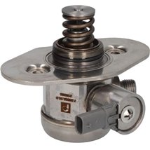 High pressure fuel pump BMW 1 F20. 1 F21. 2 F22. F87. 2 F23. 3 F30. F80. 3 F31. 3 GRAN TURISMO F34. 4 F32. F82. 4 F33. F83. 4 GR