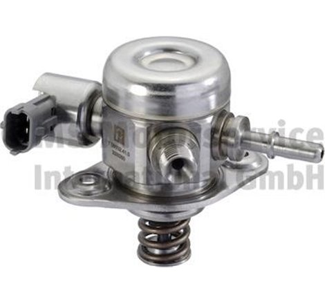 High pressure fuel pump HYUNDAI I30. I40 I. I40 I CW. IX35. TUCSON. VELOSTER. KIA CARENS IV. CEED. PRO CEED. SOUL I. SOUL II. SP
